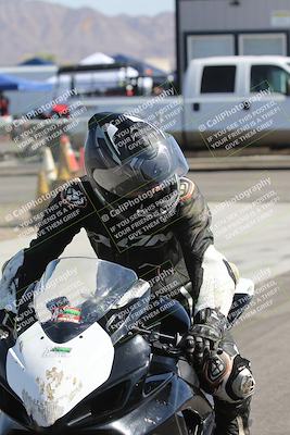 media/Sep-14-2025-2WTD (Sun) [[49ad454cd4]]/1-Around the Pits/